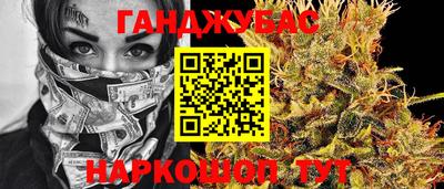 гидра Анжеро-Судженск