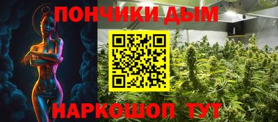 гидра Анжеро-Судженск